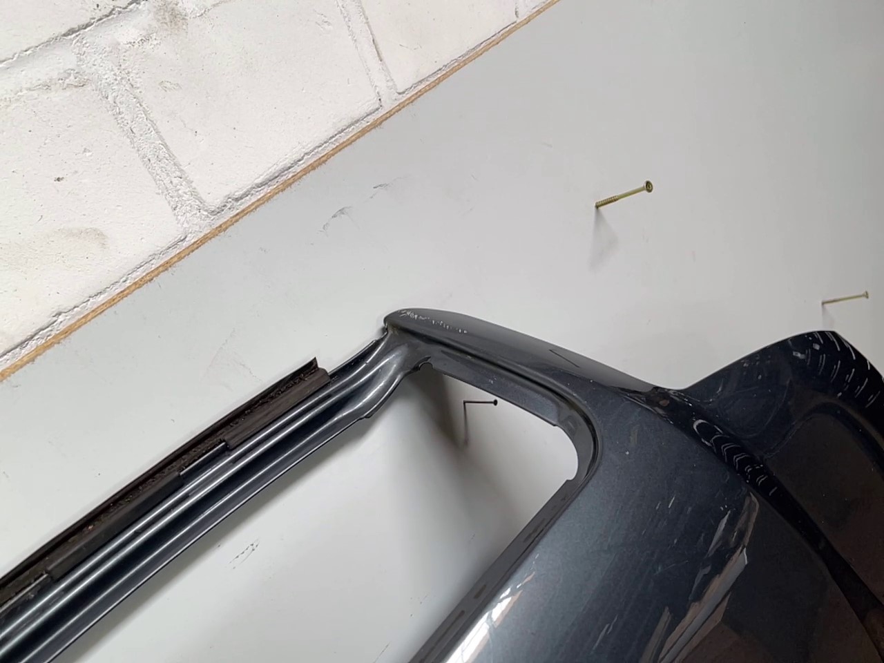 2022-05-20 151320.jpg